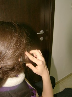 ANCOM: Roaming-ul în ţările din afara UE poate genera costuri uriaşe